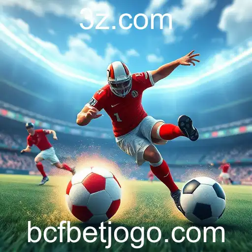 Explorando os Virtual Sports: A Nova Fronteira das Apostas Online